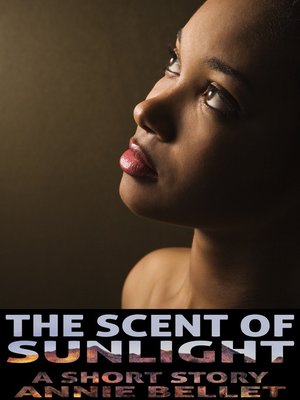 cover image of The Scent of Sunlight